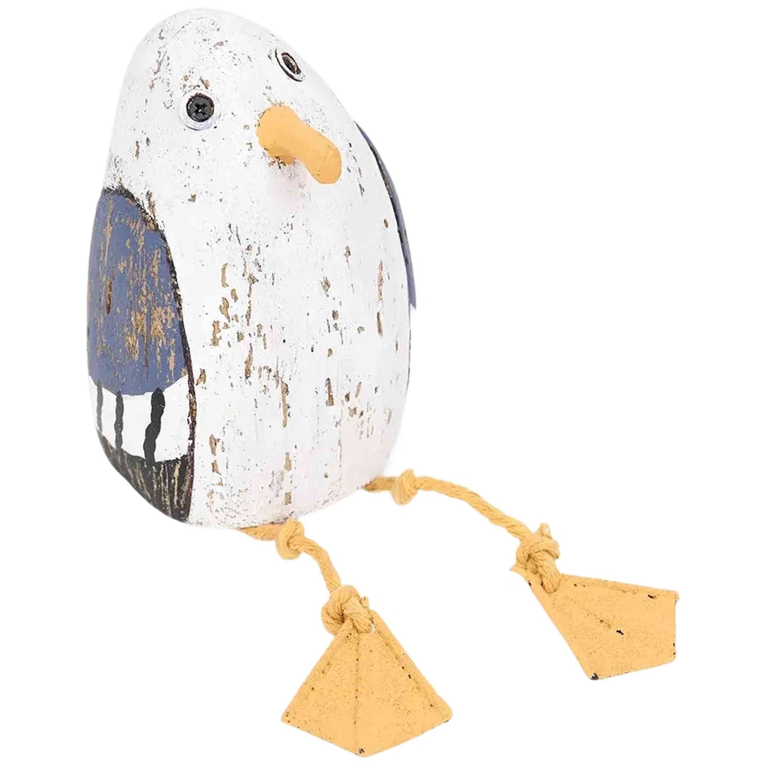 Imagen del producto con referencia D2334