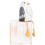 Imagen del producto con referencia D2334