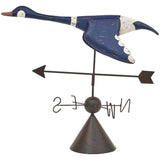 Imagen del producto con referencia D2339