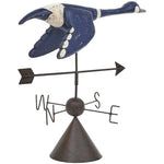 Imagen del producto con referencia D2339