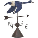 Imagen del producto con referencia D2339