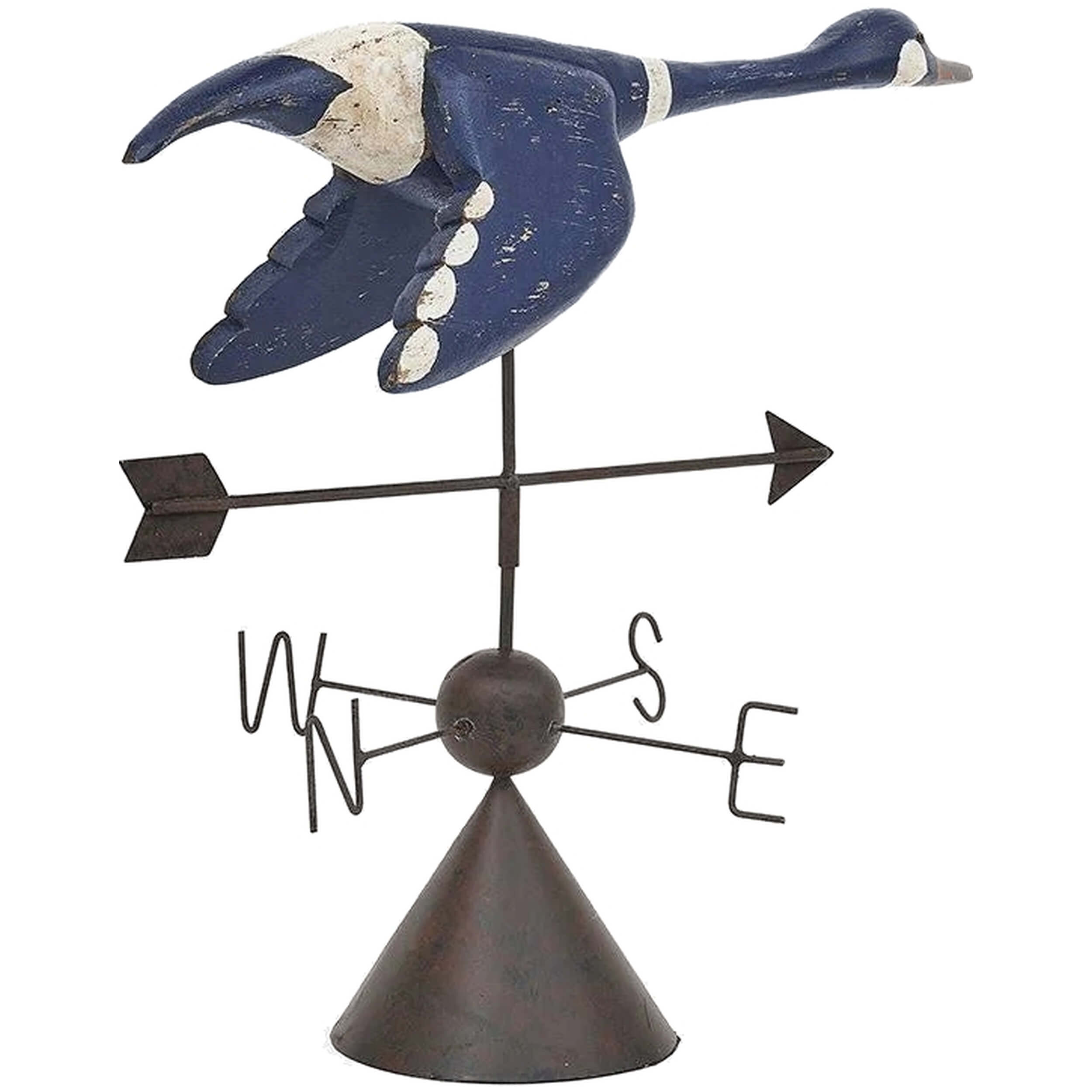 Imagen del producto con referencia D2339