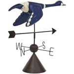 Imagen del producto con referencia D2339