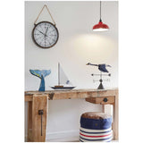 Imagen del producto con referencia D2339