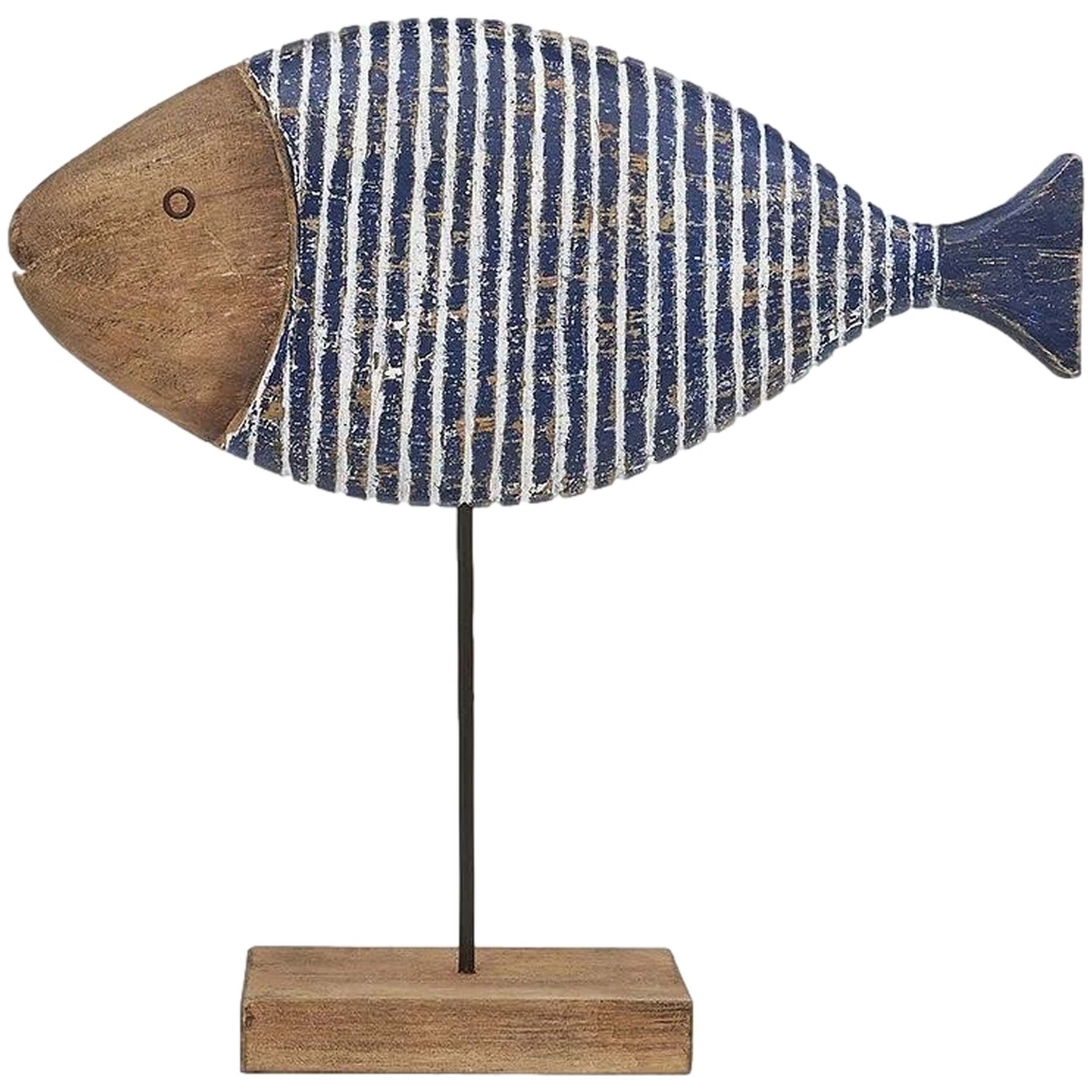 Imagen del producto con referencia D2343