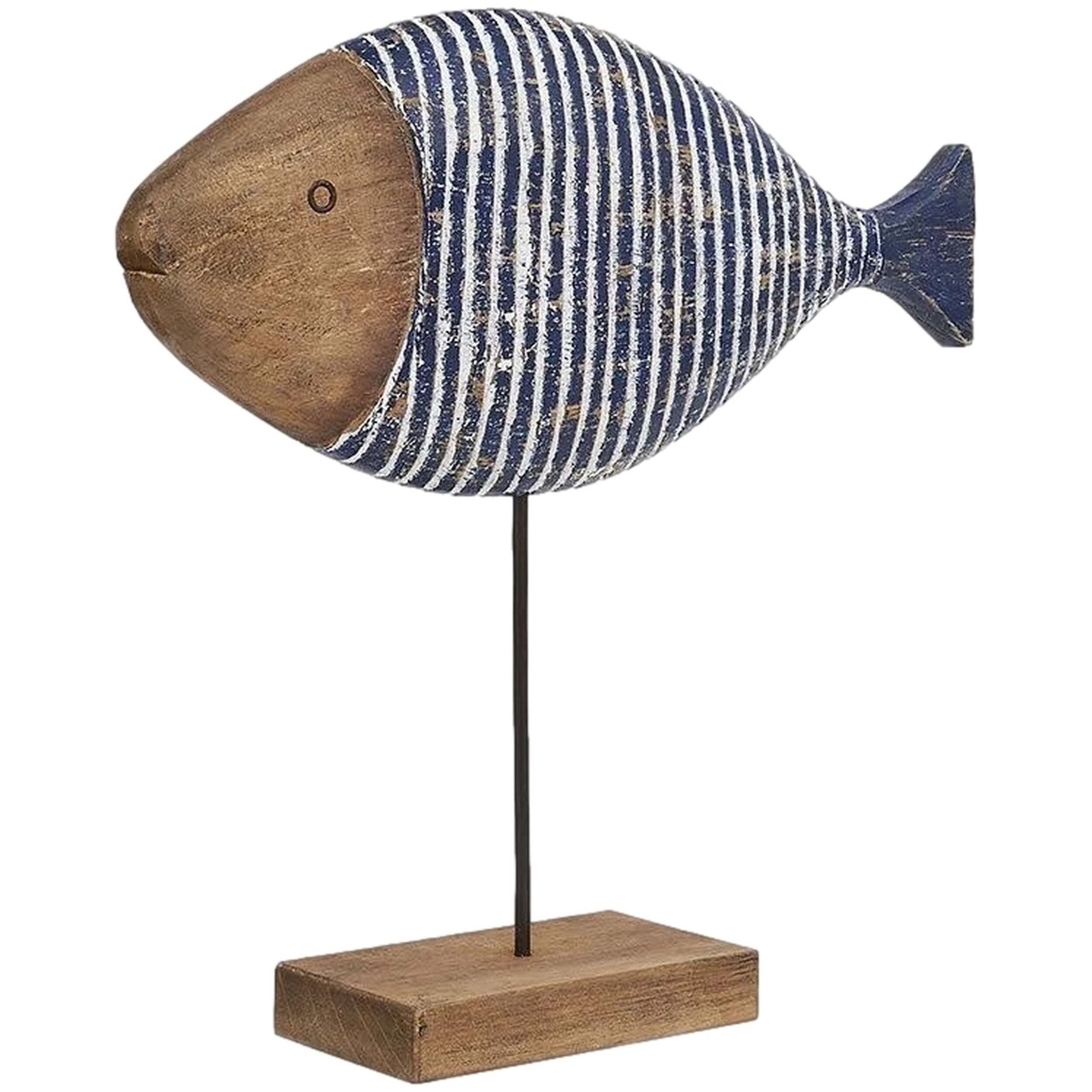 Imagen del producto con referencia D2343