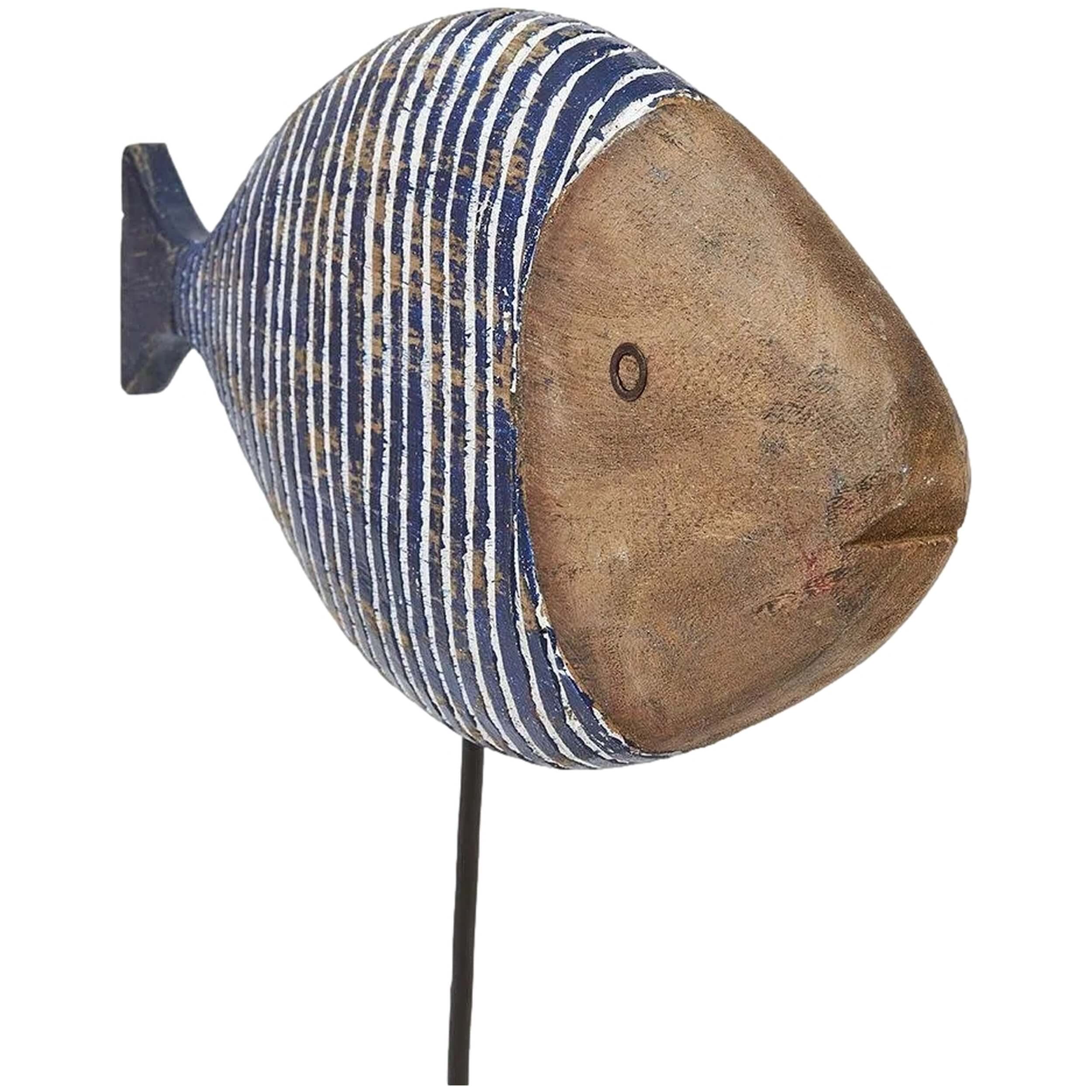 Imagen del producto con referencia D2343