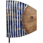 Imagen del producto con referencia D2343