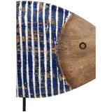 Imagen del producto con referencia D2343