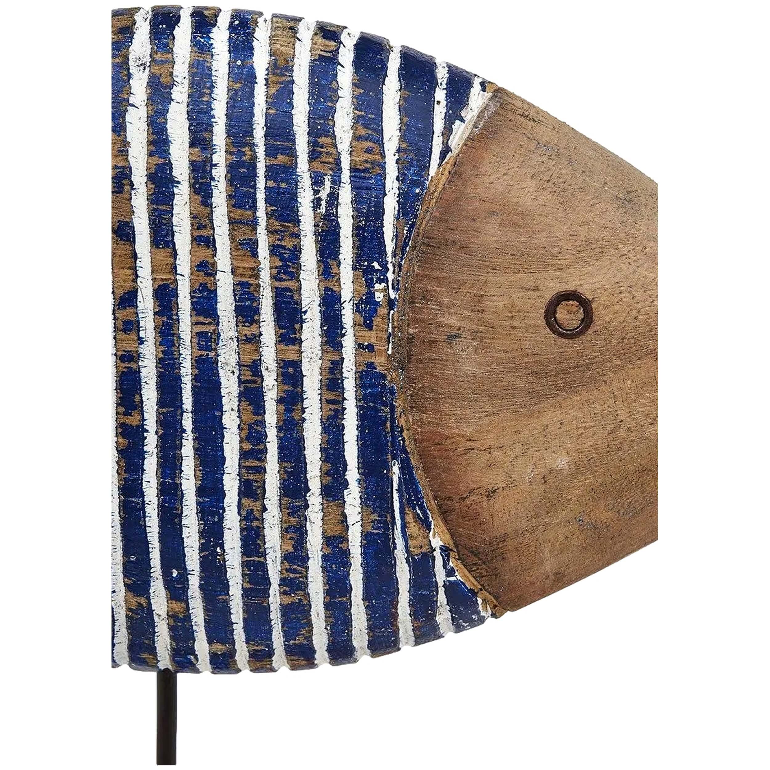 Imagen del producto con referencia D2343