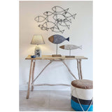 Imagen del producto con referencia D2343