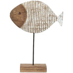 Imagen del producto con referencia D2346