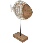 Imagen del producto con referencia D2346