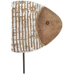 Imagen del producto con referencia D2346