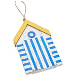 Imagen del producto con referencia D2366