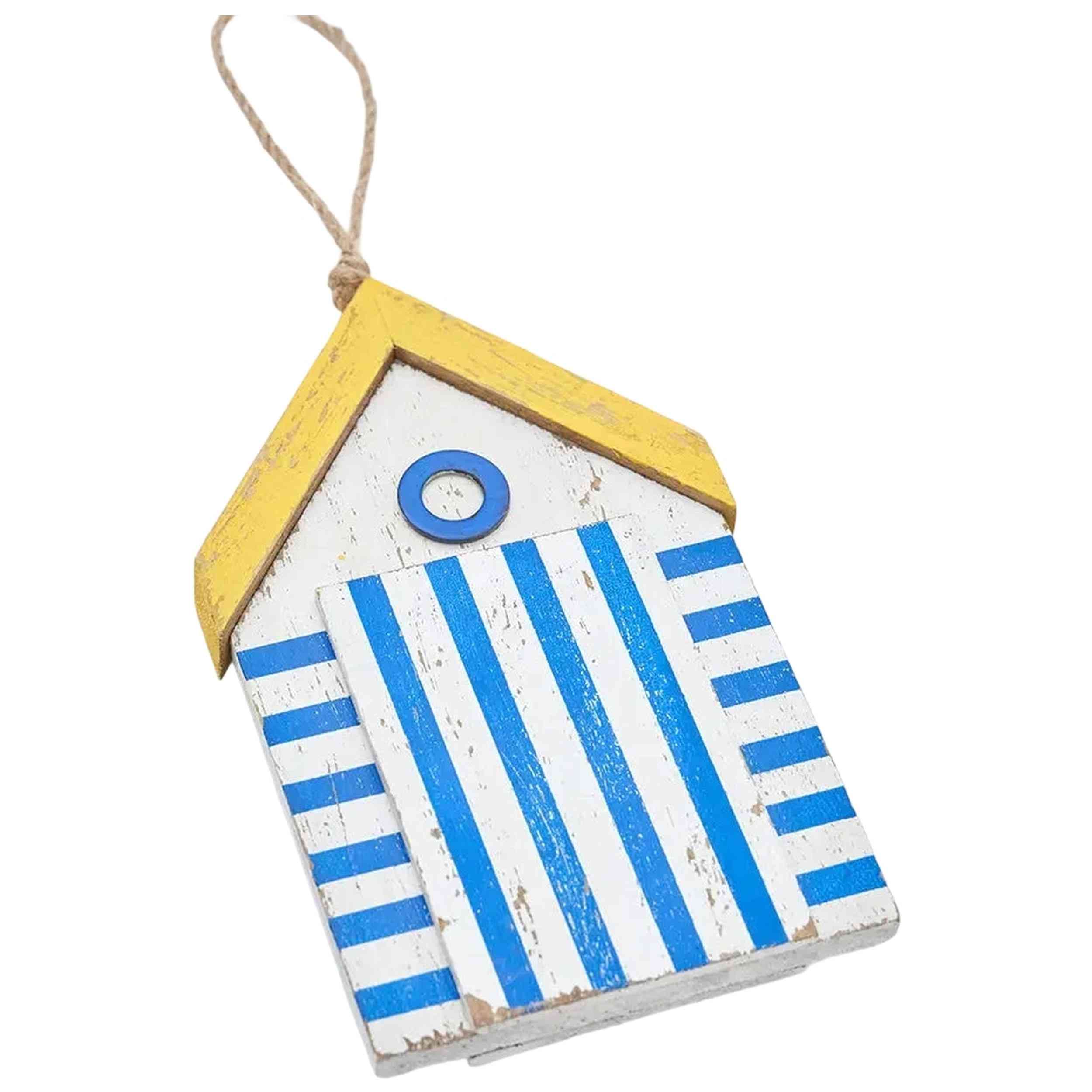 Imagen del producto con referencia D2366