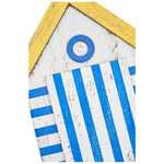 Imagen del producto con referencia D2366