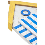 Imagen del producto con referencia D2366