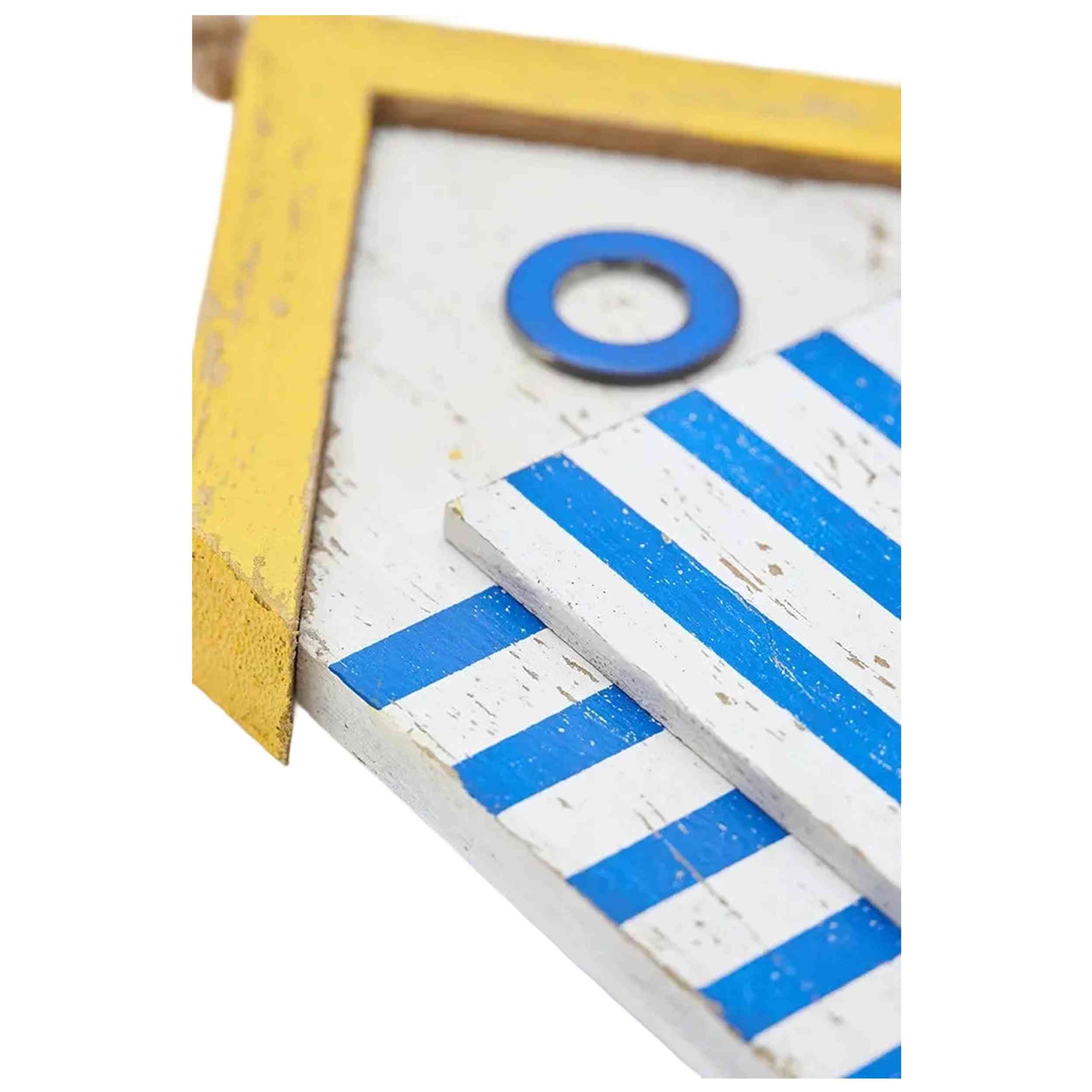 Imagen del producto con referencia D2366