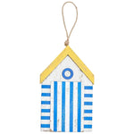 Imagen del producto con referencia D2366