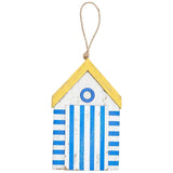 Imagen del producto con referencia D2366