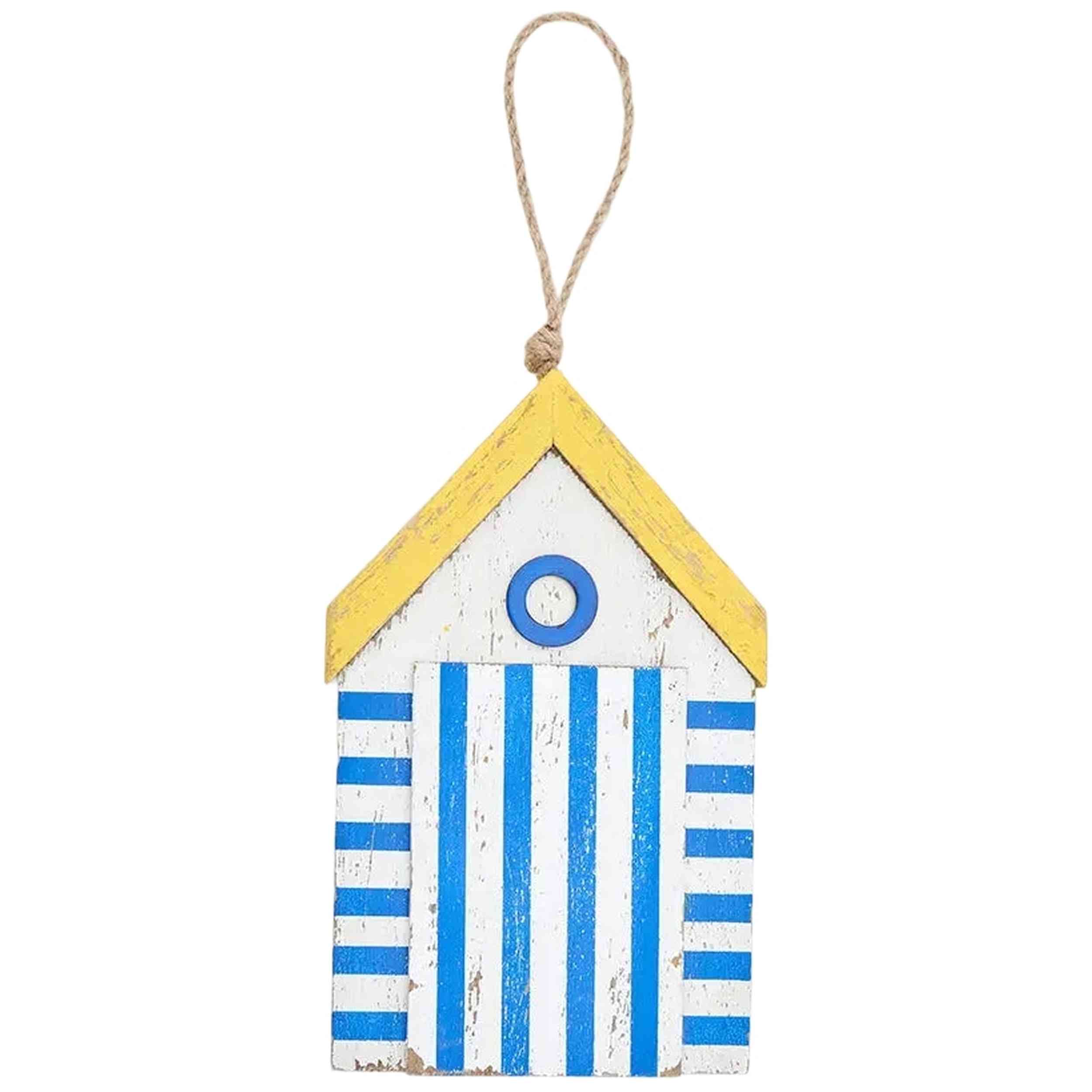 Imagen del producto con referencia D2366