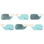 Imagen del producto con referencia D2374