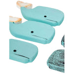 Imagen del producto con referencia D2374