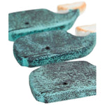 Imagen del producto con referencia D2374