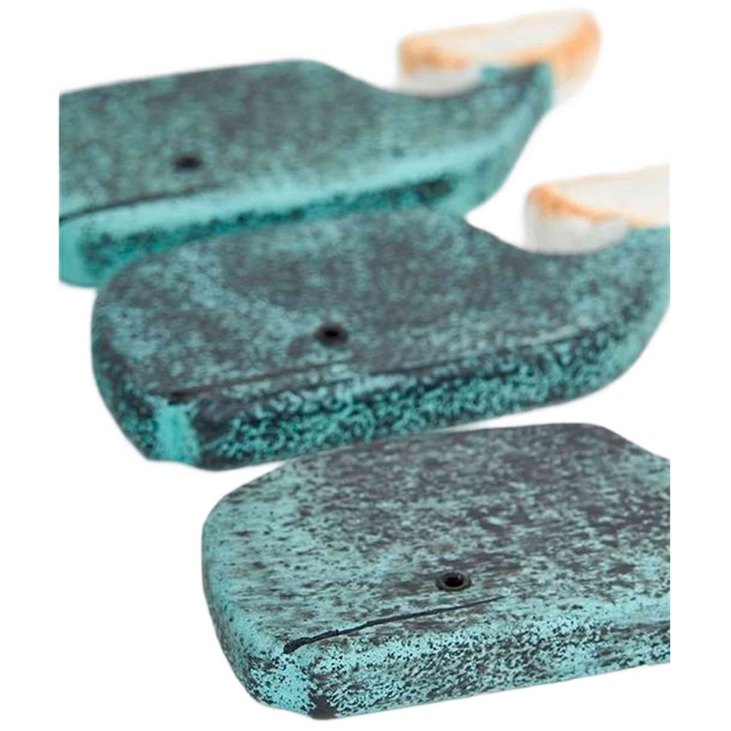 Imagen del producto con referencia D2374