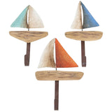 Imagen del producto con referencia D2375