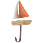 Imagen del producto con referencia D2375