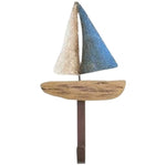 Imagen del producto con referencia D2375