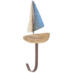 Imagen del producto con referencia D2375