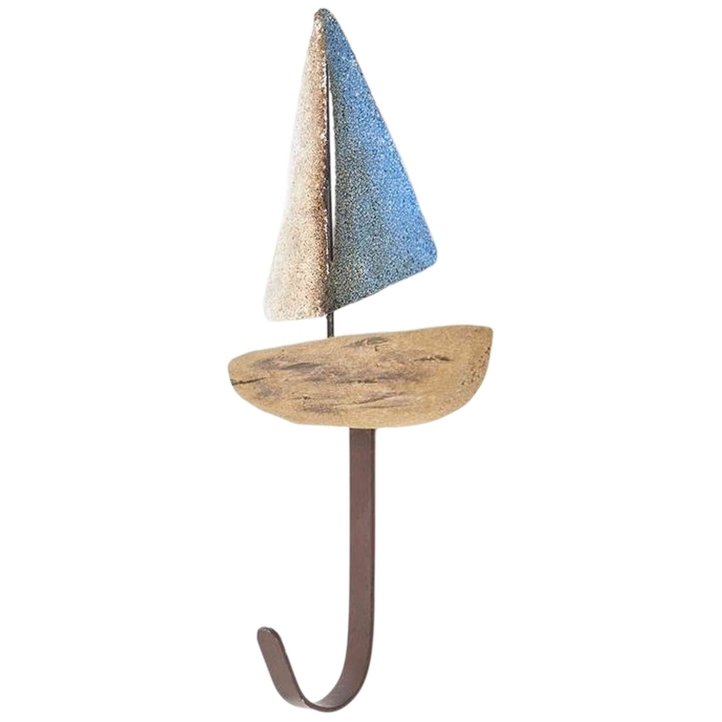 Imagen del producto con referencia D2375