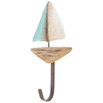 Imagen del producto con referencia D2375