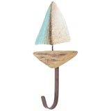 Imagen del producto con referencia D2375