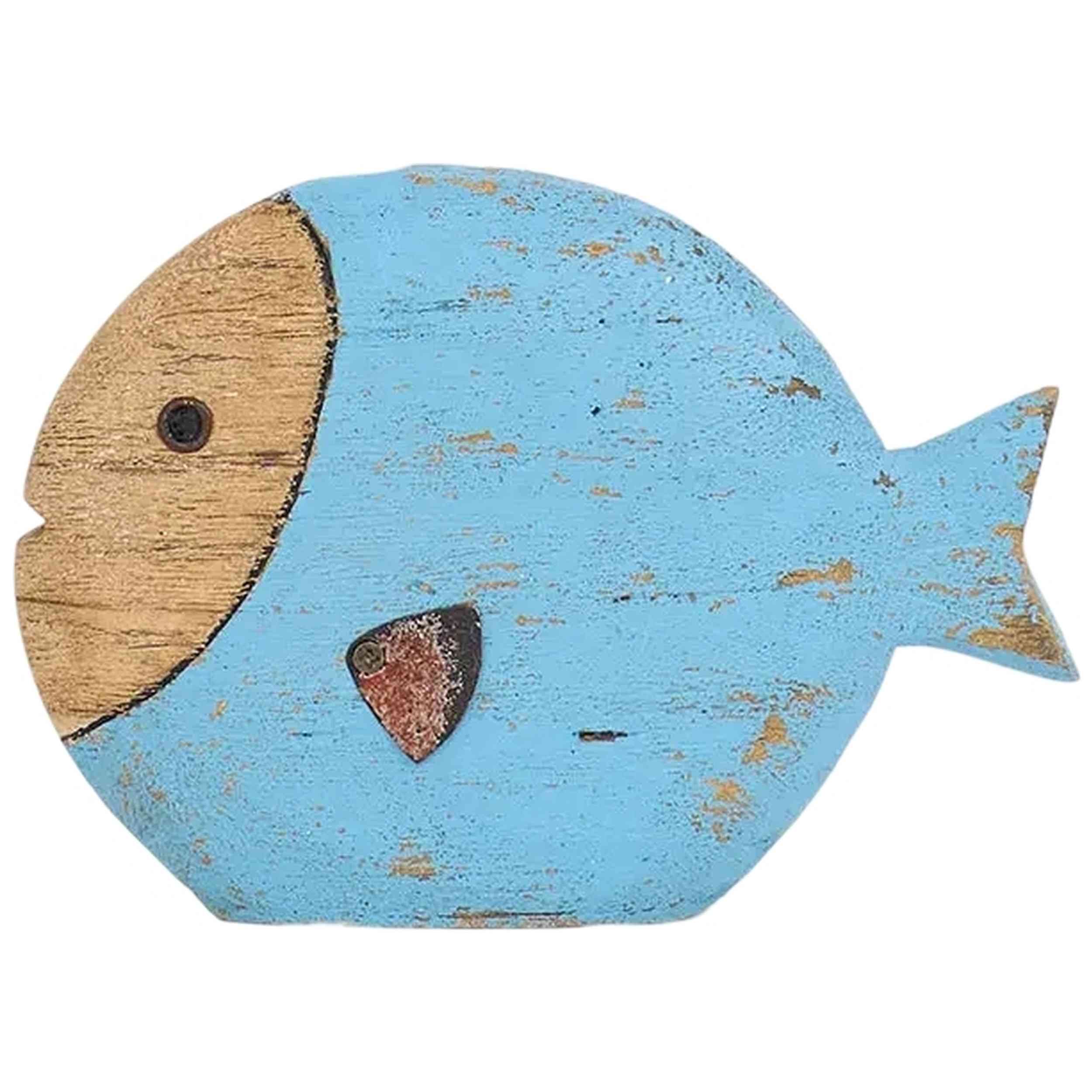 Imagen del producto con referencia D2381