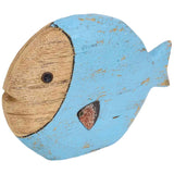 Imagen del producto con referencia D2381