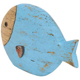 Imagen del producto con referencia D2381