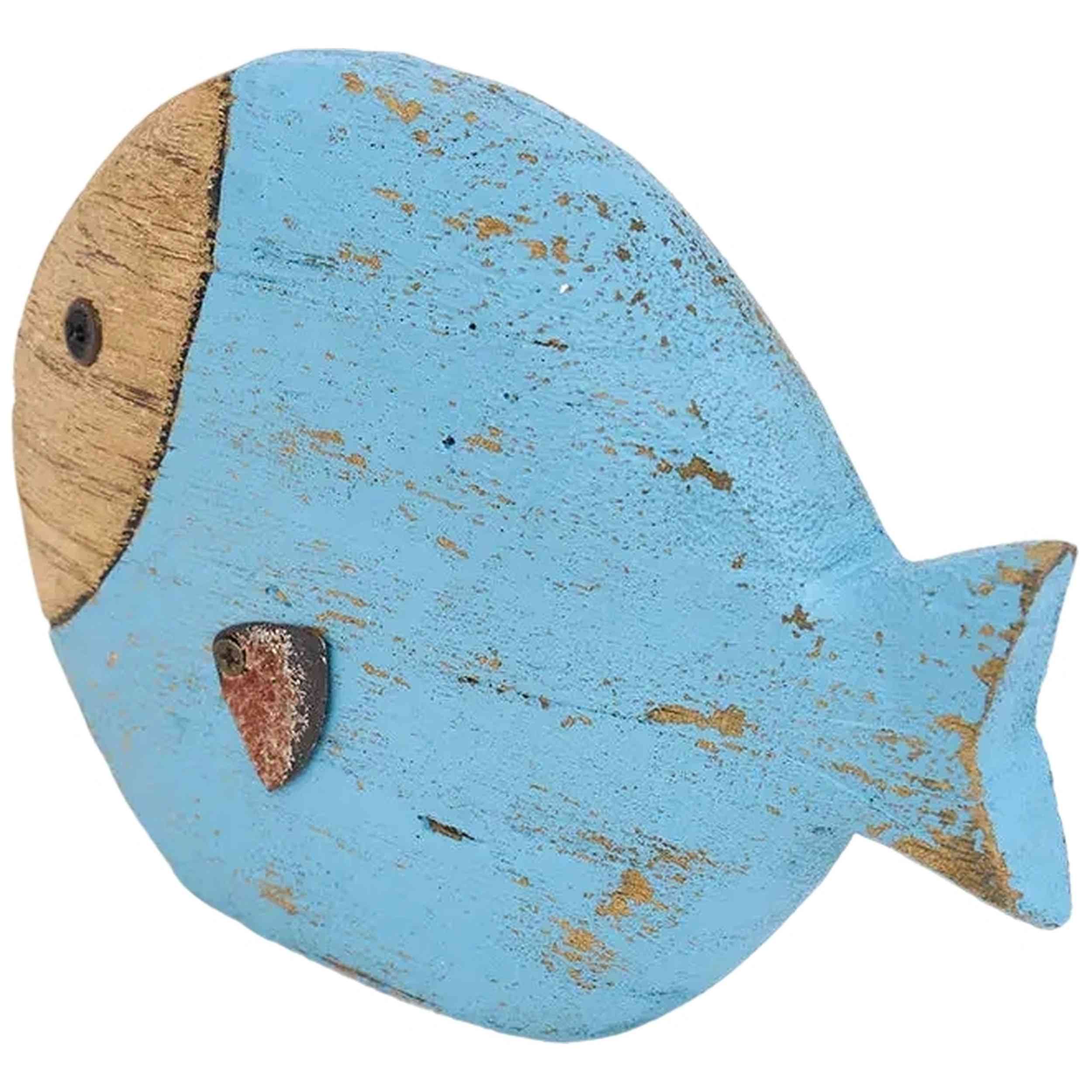 Imagen del producto con referencia D2381