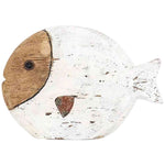 Imagen del producto con referencia D2382