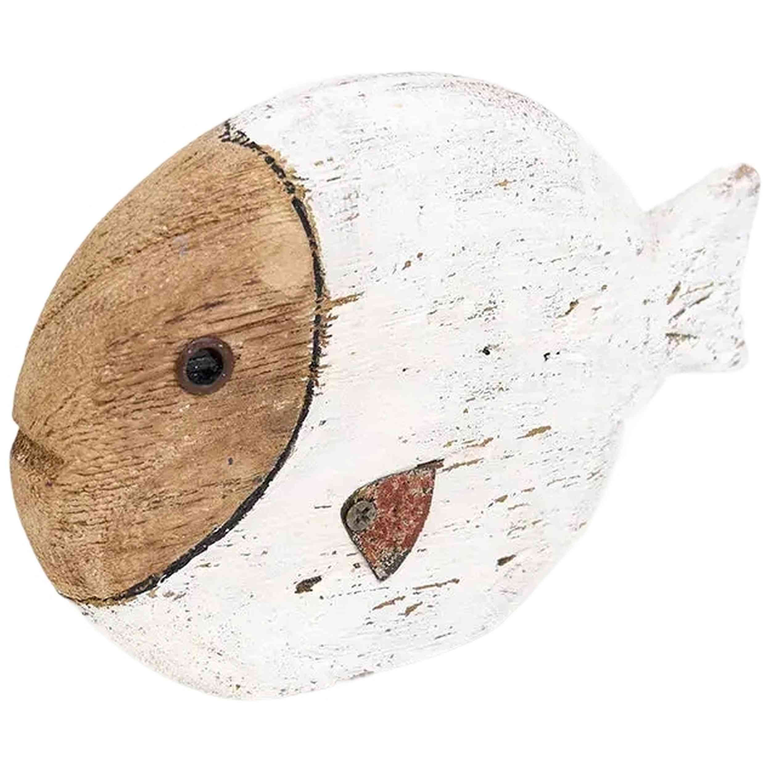 Imagen del producto con referencia D2382