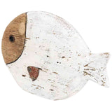 Imagen del producto con referencia D2382