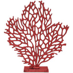 Imagen del producto con referencia D2408