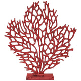 Imagen del producto con referencia D2408