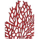 Imagen del producto con referencia D2408