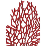 Imagen del producto con referencia D2408