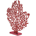 Imagen del producto con referencia D2408