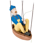 Imagen del producto con referencia D2422